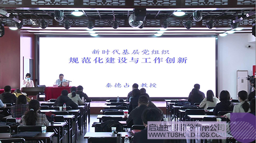 1603332388920811.jpg 23.jpg