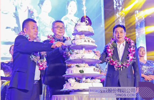 1603703675297714.jpg 7 副本.JPG