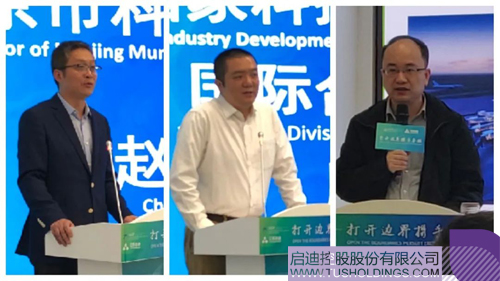 1604279788352424.jpg 2.JPG