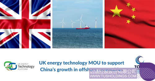 1606283353447538.png 2.PNG