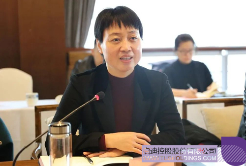 1606876135147169.jpg 3.JPG