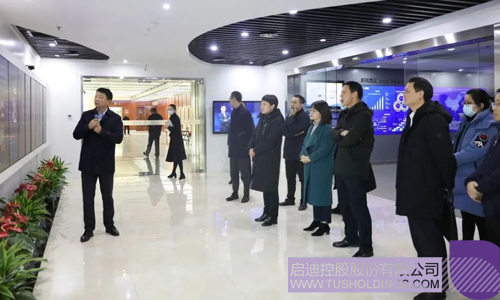 1606876151271621.jpg 4.JPG