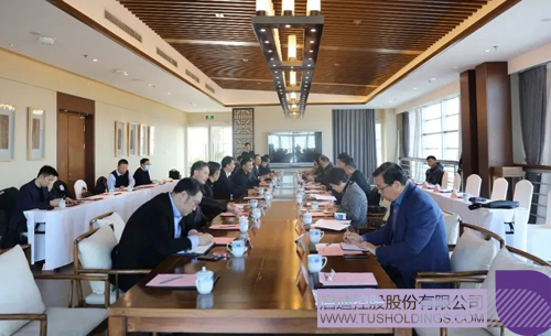 1607474421985037.jpg 1.JPG