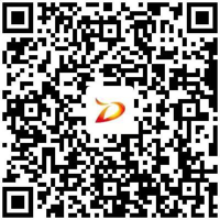 1607761648909779.png 6.png