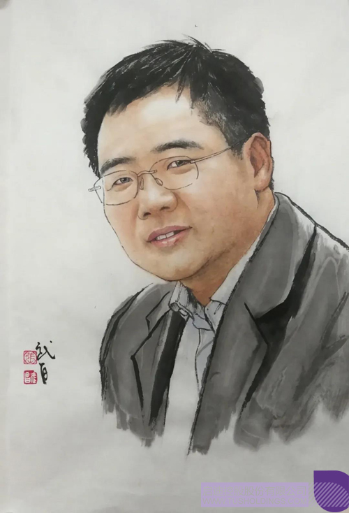 1607908158334955.jpg 222.jpg