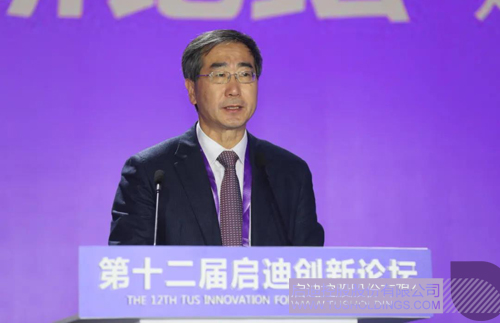 1608024803185445.jpg 5 副本.JPG