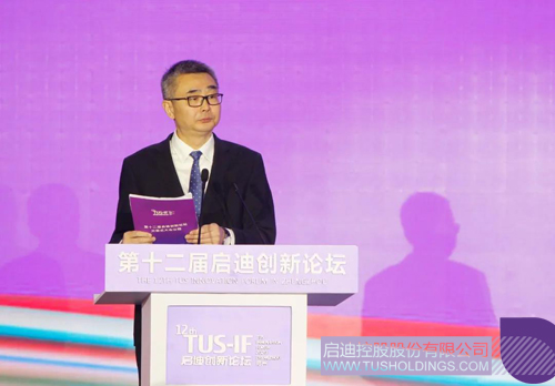 1608024879834050.jpg 9 副本.jpg