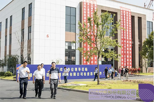 1610431317131836.jpg 5 拷貝.jpg