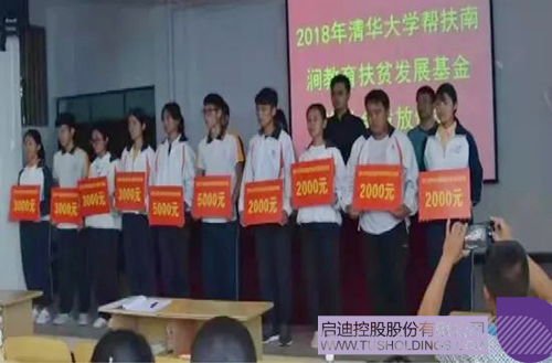 1611041716645790.jpg 2.jpg