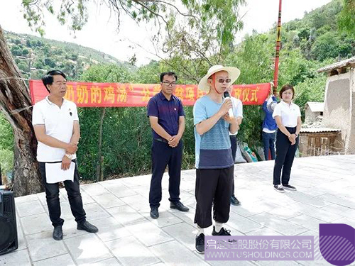 1611041731409506.jpg 3.jpg