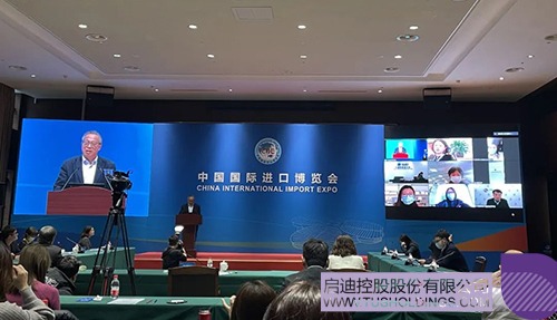 1611536052948271.jpg 640-1 拷貝.jpg