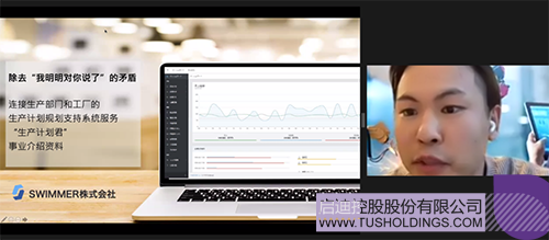 1611536564895829.png 3.png