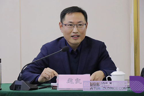 1612492446935584.jpg 2 拷貝.jpg