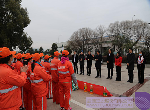 1612710981838158.png 640.png