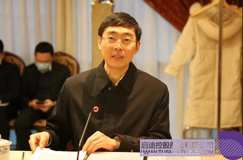 1614754723932707.jpg 2 副本.jpg