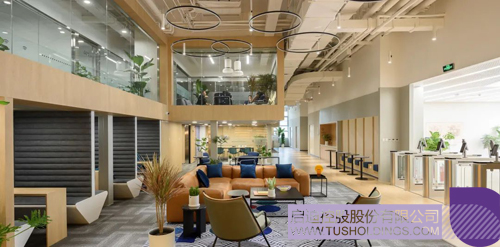 1615088623674581.jpg 1 副本.JPG