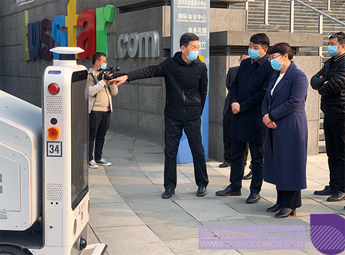 1615354237755305.png 2 拷貝.png