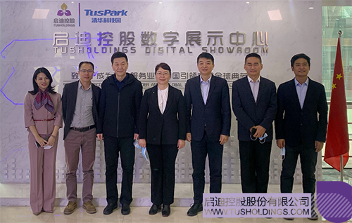 1615354269457498.png 5 拷貝.png