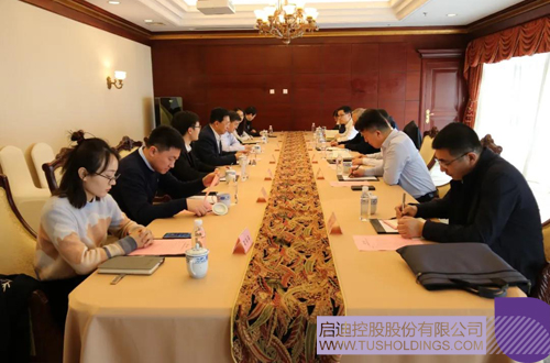 1616228135410343.jpg 1 副本.jpg