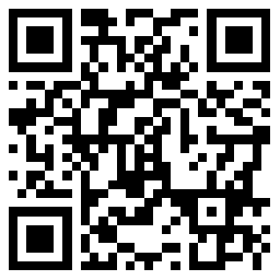 1616402292752725.jpg 2.jpg