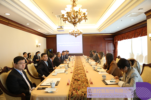 1616721938579264.jpg 1 拷貝.jpg