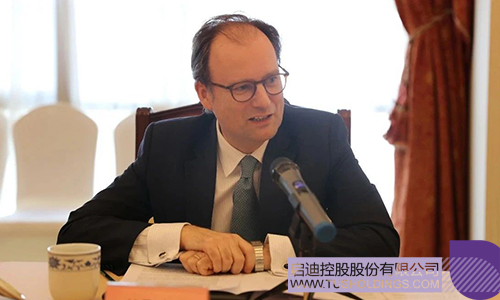 1616721957388137.jpg 3 拷貝.jpg