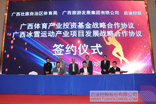 1616750172226279.jpg 2 拷貝.jpg