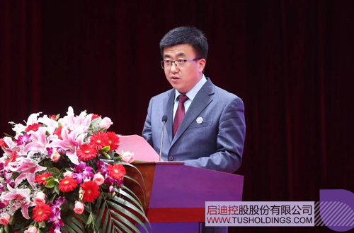 1616913143233254.jpg 10 副本.JPG