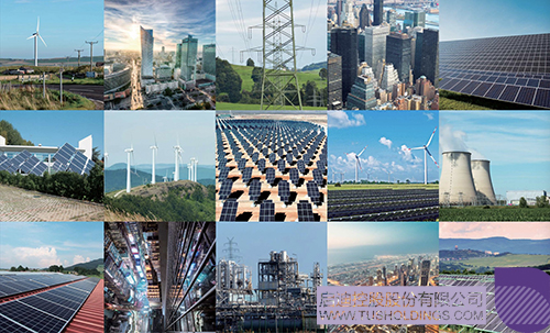 1617069558873786.jpg WechatIMG259 拷貝.jpg