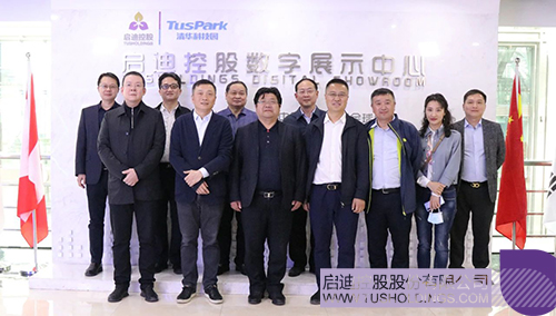 1617158429890942.jpg 4 拷貝.jpg