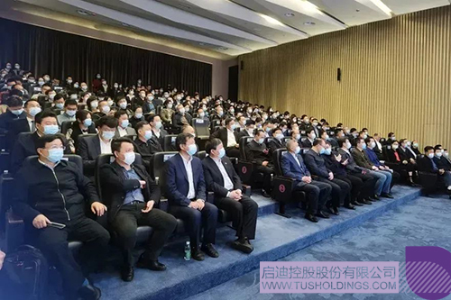 1617241346980176.jpg 1 拷貝.jpg