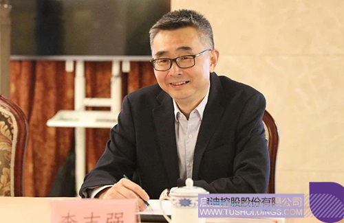 1617853862479627.jpg 2 拷貝.jpg