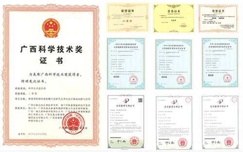 1617862757106846.jpg WechatIMG187 拷貝.jpg