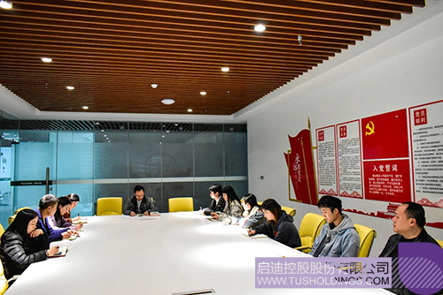 1618534090807618.jpg 3 拷貝.jpg