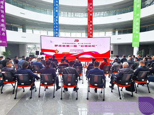 1618534276804834.jpg 11 拷貝.jpg