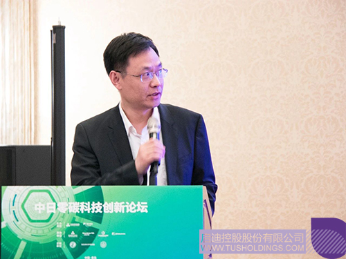 1618535225284562.jpg 6 拷貝.jpg