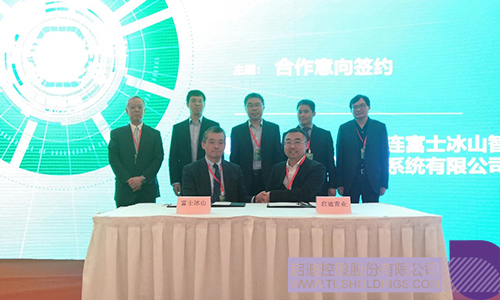 1618535253583253.jpg 7 拷貝.jpg