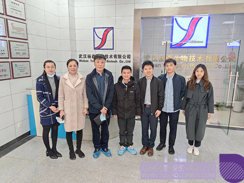 1618814078710062.jpg 2 拷貝.jpg