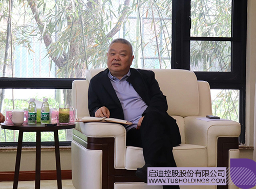 1619328609663406.jpg 1 拷貝.jpg