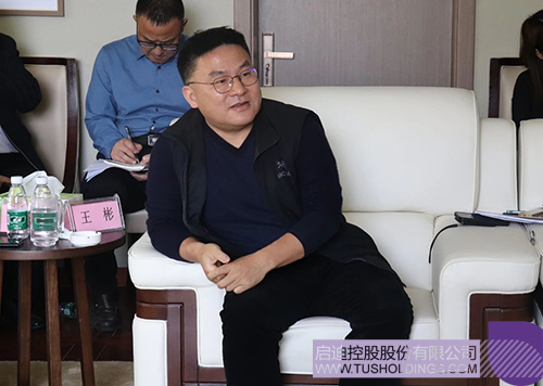 1619328712251391.jpg 6 拷貝.jpg