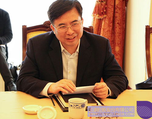 1619425611614696.jpg 3 拷貝.jpg