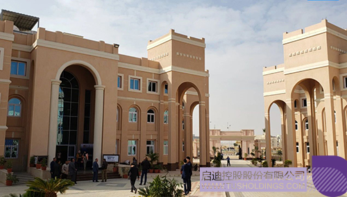 1619426271480631.jpg 1 拷貝.jpg