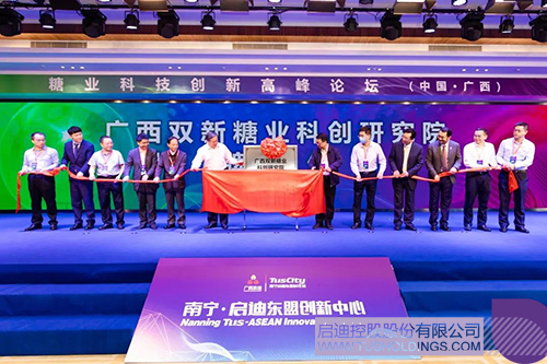 1619875873239082.jpg 6 拷貝.jpg