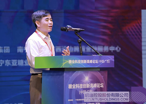 1619876021857906.jpg 10 拷貝.jpg