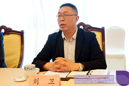 1620700314219526.jpg 2 拷貝.jpg