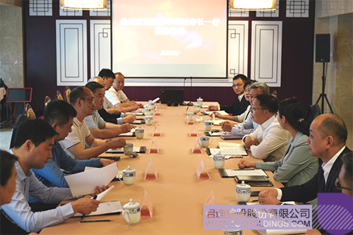 1620700938548550.png WechatIMG410 拷貝.png