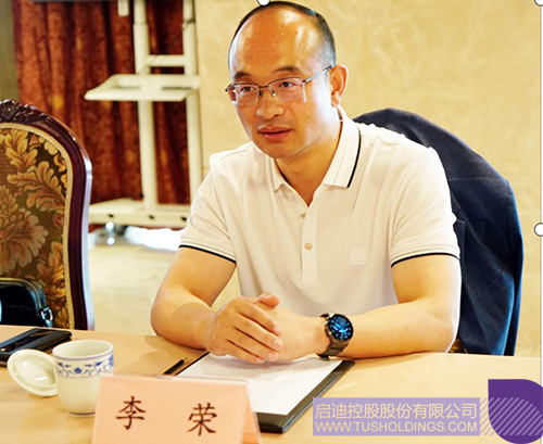 1620700955190535.jpg WechatIMG409 拷貝.jpg