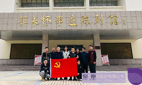 1620881444149761.jpg 8 拷貝.jpg