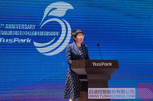 1621906232908081.jpg 1 拷貝.jpg