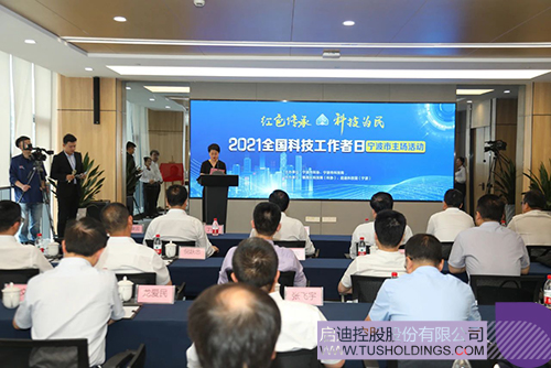 1622179884212477.jpg 1 拷貝.jpg